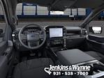 2026 Ford F-150 SuperCrew Cab 4WD Pickup for sale #524828 - photo 9