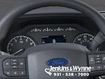 2026 Ford F-150 SuperCrew Cab 4WD Pickup for sale #524829 - photo 13