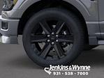 2026 Ford F-150 SuperCrew Cab 4WD Pickup for sale #524829 - photo 19
