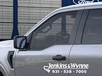 2026 Ford F-150 SuperCrew Cab 4WD Pickup for sale #524829 - photo 20