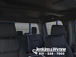 2026 Ford F-150 SuperCrew Cab 4WD Pickup for sale #524829 - photo 22