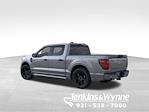 2026 Ford F-150 SuperCrew Cab 4WD Pickup for sale #524829 - photo 2