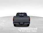 2026 Ford F-150 SuperCrew Cab 4WD Pickup for sale #524829 - photo 5