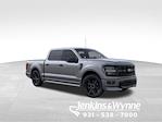 2026 Ford F-150 SuperCrew Cab 4WD Pickup for sale #524829 - photo 7