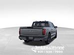 2026 Ford F-150 SuperCrew Cab 4WD Pickup for sale #524829 - photo 8