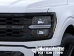New 2026 Ford F-150 STX SuperCrew Cab for sale #524830 - photo 18