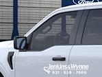 New 2026 Ford F-150 STX SuperCrew Cab for sale #524830 - photo 20