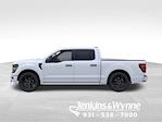New 2026 Ford F-150 STX SuperCrew Cab for sale #524830 - photo 4