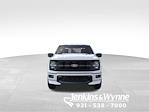 New 2026 Ford F-150 STX SuperCrew Cab for sale #524830 - photo 6