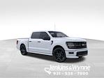 New 2026 Ford F-150 STX SuperCrew Cab for sale #524830 - photo 7