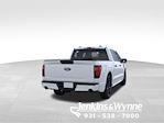 New 2026 Ford F-150 STX SuperCrew Cab for sale #524830 - photo 8