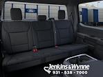New 2026 Ford F-150 STX SuperCrew Cab for sale #524831 - photo 11