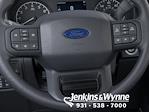 New 2026 Ford F-150 STX SuperCrew Cab for sale #524831 - photo 12