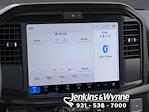 New 2026 Ford F-150 STX SuperCrew Cab for sale #524831 - photo 14