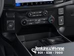 New 2026 Ford F-150 STX SuperCrew Cab for sale #524831 - photo 15
