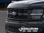 New 2026 Ford F-150 STX SuperCrew Cab for sale #524831 - photo 17