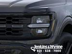 New 2026 Ford F-150 STX SuperCrew Cab for sale #524831 - photo 18