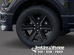 New 2026 Ford F-150 STX SuperCrew Cab for sale #524831 - photo 19