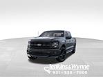 New 2026 Ford F-150 STX SuperCrew Cab for sale #524831 - photo 3
