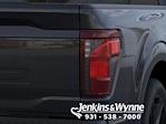 New 2026 Ford F-150 STX SuperCrew Cab for sale #524831 - photo 21