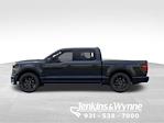 New 2026 Ford F-150 STX SuperCrew Cab for sale #524831 - photo 4