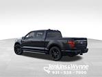 New 2026 Ford F-150 STX SuperCrew Cab for sale #524831 - photo 2