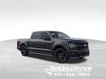 New 2026 Ford F-150 STX SuperCrew Cab for sale #524831 - photo 7