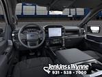 New 2026 Ford F-150 STX SuperCrew Cab for sale #524831 - photo 9