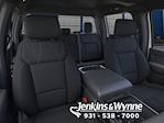 2026 Ford F-150 SuperCrew Cab 4WD Pickup for sale #524832 - photo 10