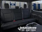 2026 Ford F-150 SuperCrew Cab 4WD Pickup for sale #524832 - photo 11