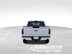 2026 Ford F-150 SuperCrew Cab 4WD Pickup for sale #524832 - photo 5