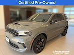 2021 Dodge Durango AWD SUV for sale #524832A - photo 14