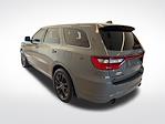 2021 Dodge Durango AWD SUV for sale #524832A - photo 1