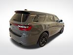 2021 Dodge Durango AWD SUV for sale #524832A - photo 1
