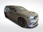 2021 Dodge Durango AWD SUV for sale #524832A - photo 3