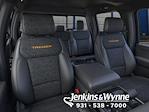 New 2026 Ford F-150 Tremor SuperCrew Cab for sale #524833 - photo 10