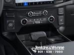 New 2026 Ford F-150 Tremor SuperCrew Cab for sale #524833 - photo 15