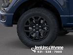 New 2026 Ford F-150 Tremor SuperCrew Cab for sale #524833 - photo 19