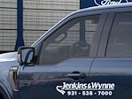 New 2026 Ford F-150 Tremor SuperCrew Cab for sale #524833 - photo 20