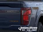 New 2026 Ford F-150 Tremor SuperCrew Cab for sale #524833 - photo 21