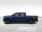 New 2026 Ford F-150 Tremor SuperCrew Cab for sale #524833 - photo 4