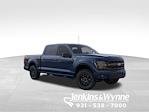 New 2026 Ford F-150 Tremor SuperCrew Cab for sale #524833 - photo 7