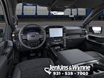 New 2026 Ford F-150 Tremor SuperCrew Cab for sale #524833 - photo 9