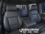 New 2026 Ford F-150 Lariat SuperCrew Cab for sale #524834 - photo 10