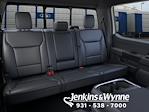 New 2026 Ford F-150 Lariat SuperCrew Cab for sale #524834 - photo 11
