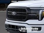 New 2026 Ford F-150 Lariat SuperCrew Cab for sale #524834 - photo 17
