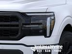 New 2026 Ford F-150 Lariat SuperCrew Cab for sale #524834 - photo 18