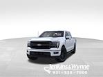 New 2026 Ford F-150 Lariat SuperCrew Cab for sale #524834 - photo 3