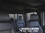 New 2026 Ford F-150 Lariat SuperCrew Cab for sale #524834 - photo 22