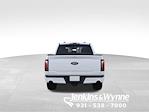 New 2026 Ford F-150 Lariat SuperCrew Cab for sale #524834 - photo 5